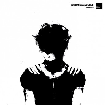 Subliminal Source – Strong