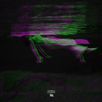 Dubh – Reflection