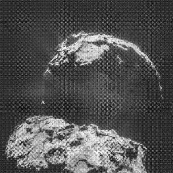 Planet Underground – Shtum 015