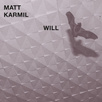 Matt Karmil – Will