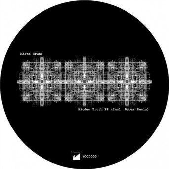 Marco Bruno – Hidden Truth