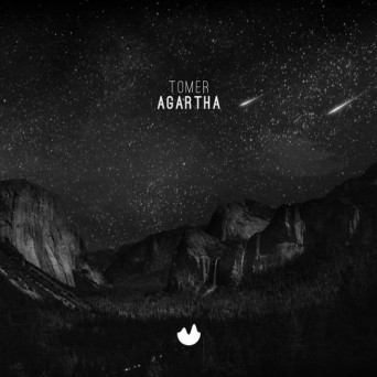 Tomer – Agartha