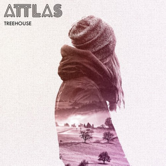 ATTLAS – Treehouse