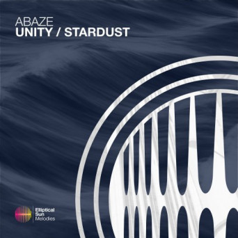 Abaze – Unity / Stardust