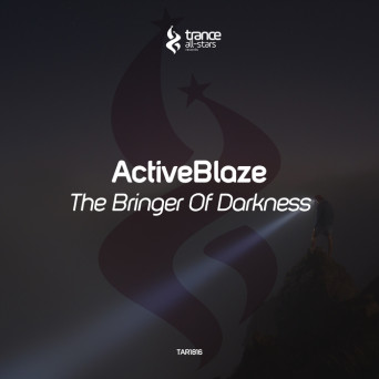 ActiveBlaze – The Bringer of Darkness