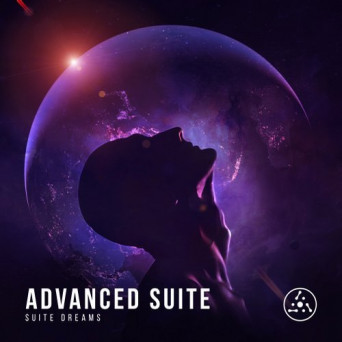 Advanced Suite – Suite Dreams