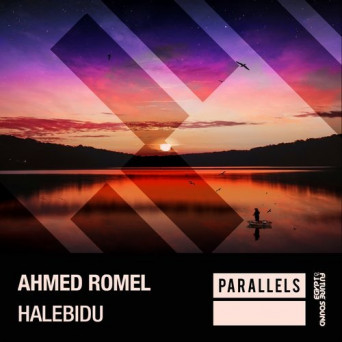 Ahmed Romel – Halebidu