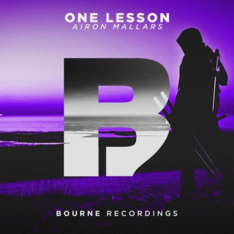 Airon Mallars – One Lesson