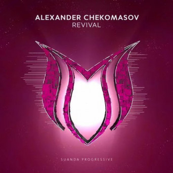Alexander Chekomasov – Revival