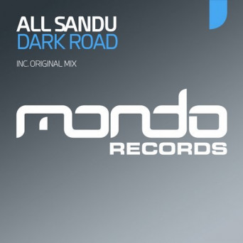 All Sandu – Dark Road
