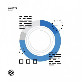 Amante – Growth