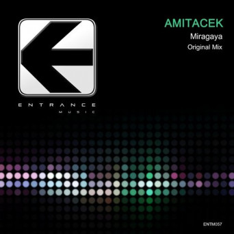 Amitacek – Miragaya