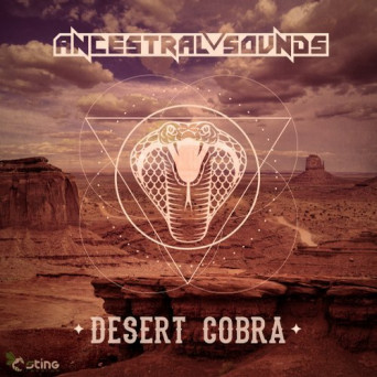 Ancestral Sounds – Desert Cobra