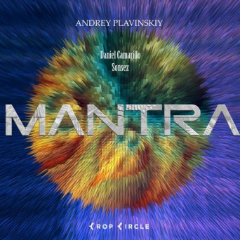 Andrey Plavinskiy – Mantra