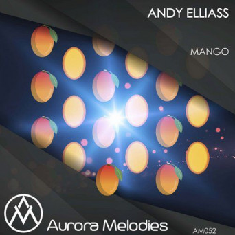 Andy Elliass – Mango