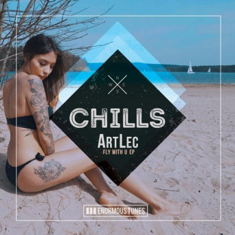 ArtLec – Fly With U