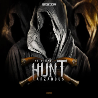 Arzadous – The Final Hunt