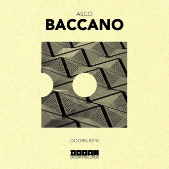 ASCO – Baccano