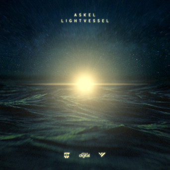 Askel – Lightvessel