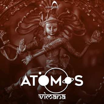 Atomos – Vimana