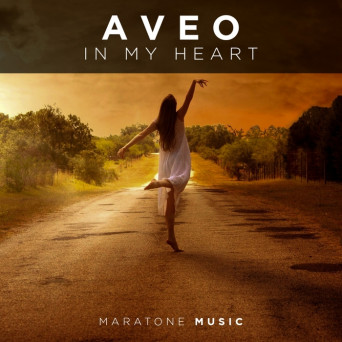 Aveo – In My Heart