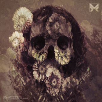 Balatron – Shock / Straight Thuggin