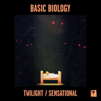 Basic Biology – Twilight / Sensational