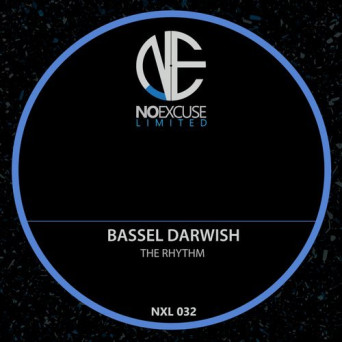 Bassel Darwish – The Rhythm