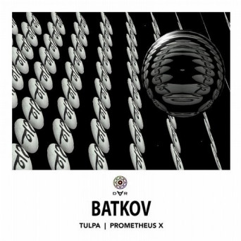 Batkov – Tulpa