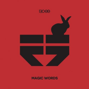 Bcee – Magic Words EP