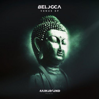 Belocca – Venus EP