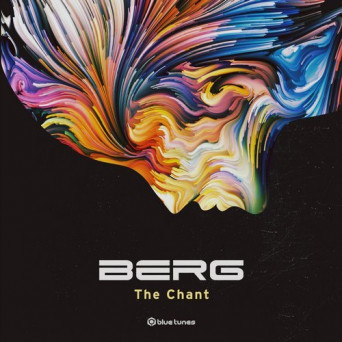 Berg – The Chant