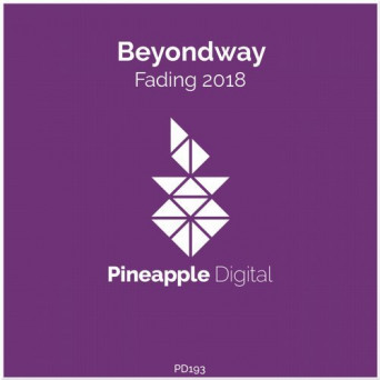 Beyondway – Fading 2018