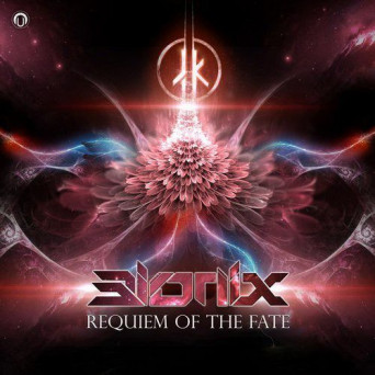 Bionix – Requiem of the Fate