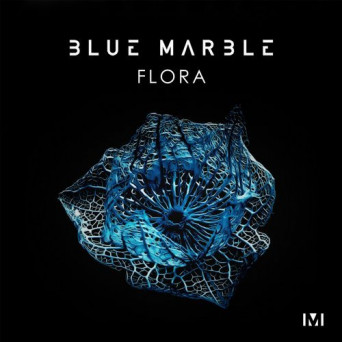 Blue Marble – Flora