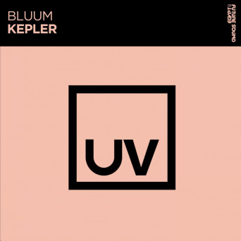 Bluum – Kepler