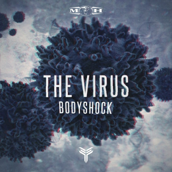 Bodyshock – The Virus