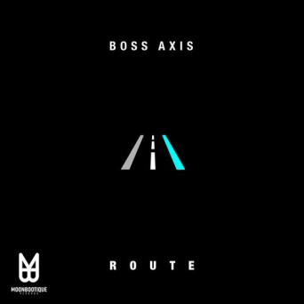 Boss Axis – Route