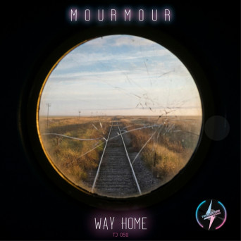 Mourmour – Way Home