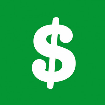 Moneymax & Cashminus – Your Satisfaction / No Satisfaction
