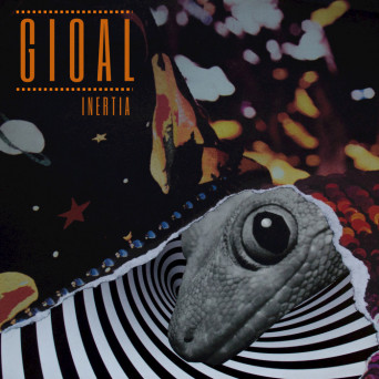 Gioal – Inertia