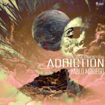 Pablo Moriego & Alex ll Martinenko – Addiction