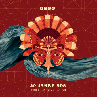 20 Jahre SOS – Jubilaums Compilation