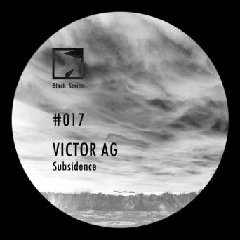 Victor AG – Subsidence
