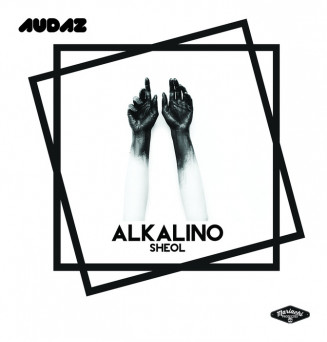 Alkalino – Sheol