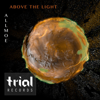 Allmoe – Above the Light