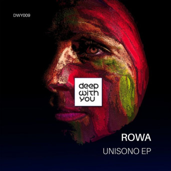 Rowa – Unisono
