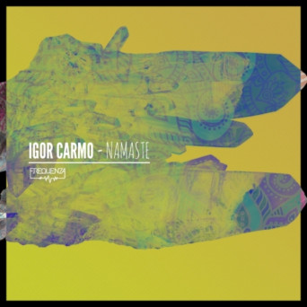 Igor Carmo – Namaste