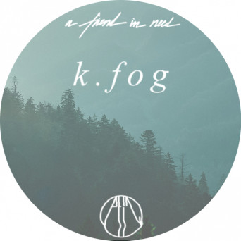K.Fog – Analogue Romance