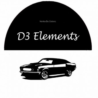 Bruno E – Beatz, Vol. 2